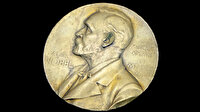 Bu yıl iki Nobel Edebiyat Ödülü verilecek