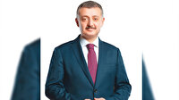 Kocaeli ilk üç yolunda