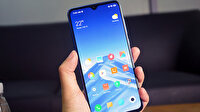 AnTuTu Şubat 2019 listesinin lideri Xiaomi Mi 9 oldu