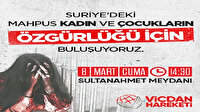 Vicdan Hareketi