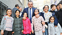 959 mahallede söz sizde dedik