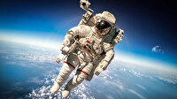 NASA tamamen kadınlardan oluşan bir astronot ekibi kuruyor