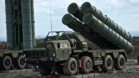 Türkiye neden S-400 aldı? İşte dünyadaki en iyi hava savunma sistemlerinden S-400'ün teknik özellikleri