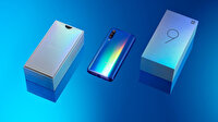 Xiaomi Mi 9 alan kişi kutuyu açınca şok oldu