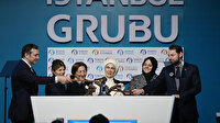 Bakan Selçuk: Türkiye kadın istihdamında birçok ülkeyi geride bıraktı