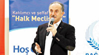 Bağcılar yeni otoparklarla nefes alacak