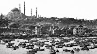 İstanbul’u ebediyyen
kaybediyoruz