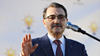 Bakan Dönmez: Elektrik ihracatımız ithalatımızdan fazla