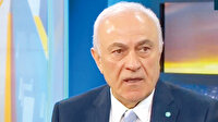 Başkentte DSP adayına tehdit
