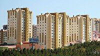 TOKİ Rehberi: Başvuru şartları, ücretleri, teslimat, kura günü