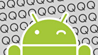 Android Q Beta versiyonu daha fazla model için yayınlanacak