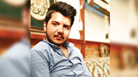 Furkan’ı katlettiler