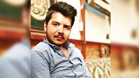 Polonya'da öldürülen Furkan'ın katili Muhammet Emektar tutuklandı