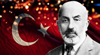 İstiklal Marşı'nın ilk bestesi
