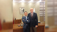 CHP’li başkana DHKP-C’li özel kalem!