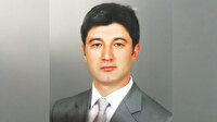 FETÖ’cüler GBT kayıtlarını çalmış