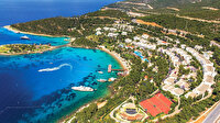 167 yeni otel geliyor