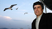 Hrant Dink davasında tahliye