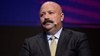 Turkcell Genel Müdürü Kaan Terzioğlu görevi bırakıyor