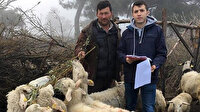 Bakan açıkladı: Destek ödemeleri bugün başladı