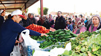 Tanzim hedefe ulaştı