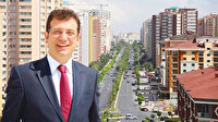HDP'nin desteği arkamızda