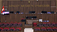 17 Aralık davasında ceza yağdı