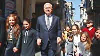 İstanbul Ankara’sız olmaz
