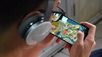 PUBG Mobile oynayan 10 genç tutuklandı