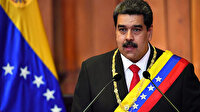 Maduro kabinesinde köklü değişime gidiyor