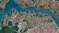 İstanbul nüfusuyla 131 ülkeyi geride bıraktı