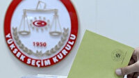 31 Mart'taki yerel seçimlerin merak edilenleri
