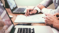 E-ihaleden 246 milyon gelir geldi