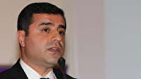AİHM’deki dosyası sil baştan