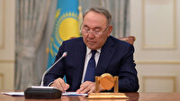 Nazarbayev istifasının arkasındaki sır: Siyah altın