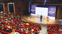 Üniversite adaylarının tüm cevapları Move Upta