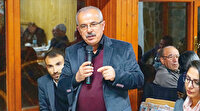 PKK’lı bir aday daha