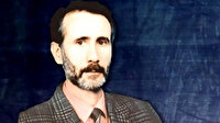 Celil kod adlı JİTEM'ci mahkemeye çağrılsın hiçbir faili meçhul olay kalmaz