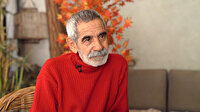 Mahkum ve sokak çocuklarının babası: Turgay Tanülkü