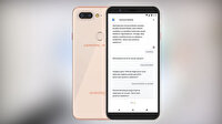General Mobile'den yapay zeka destekli sanal asistan