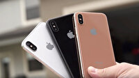 Telefon fiyatlarında büyük düşüş yaşandı