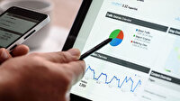 Teknoloji dünyasının yeni mesleği: SEO uzmanlığı