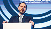 Türkiye şaşırtmaya devam edecek