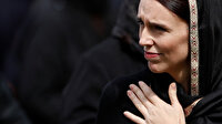 Hazreti Peygamberin hadisiyle başladı