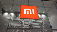 Xiaomi daralmaya rağmen karını 3 katına çıkardı