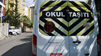 Okul servis ücretleriyle ilgili emsal karar