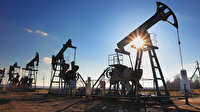 Diyarbakır ve Siirt'teki petrolden ekonomiye 700 milyon dolar katkı