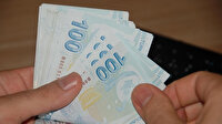 Gelir vergisinde beyanname süresi uzatıldı