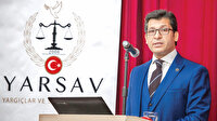 Murat Arslan ankesörden çıktı