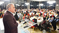 Fatih’te otopark sorunu bitecek